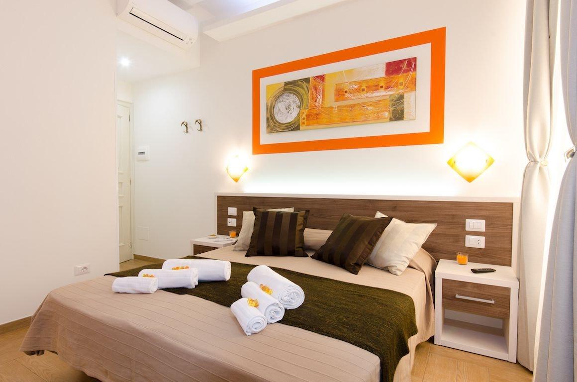 Gemme Di Accomodation Guest house